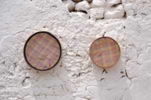 هل يمكننا غربلة التاريخ الأمازيغي ؟ 