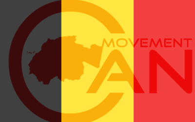 استنكار لهجمات بروكسل