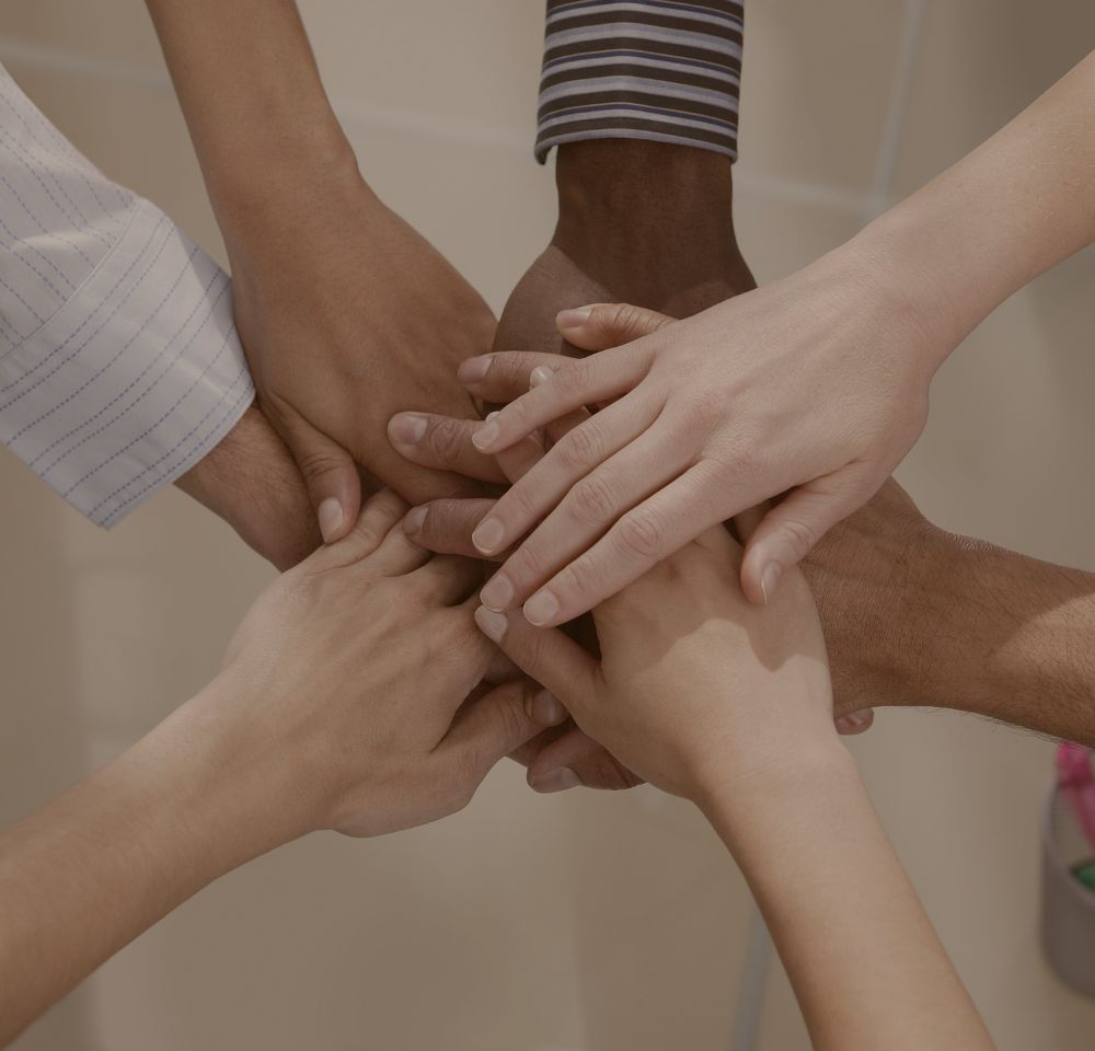 حركتنا هي حركتكم